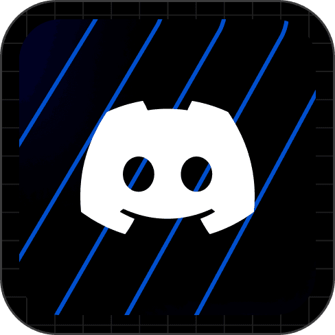 Discord logo