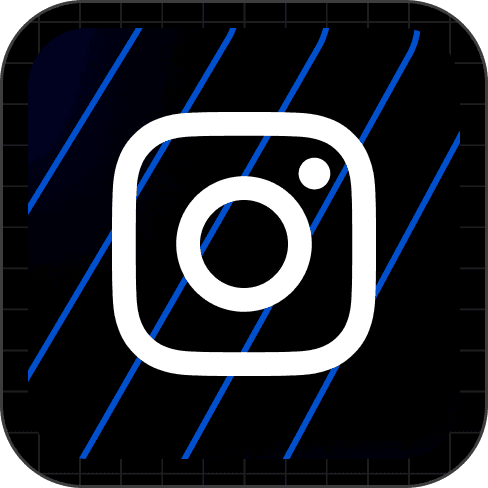 Instagram logo