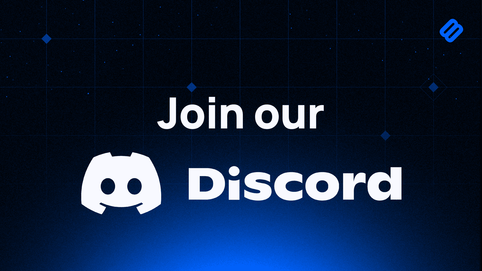 Discord cover